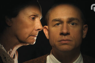 Monster The Ed Gein Story N S1 E7 14r.jpg