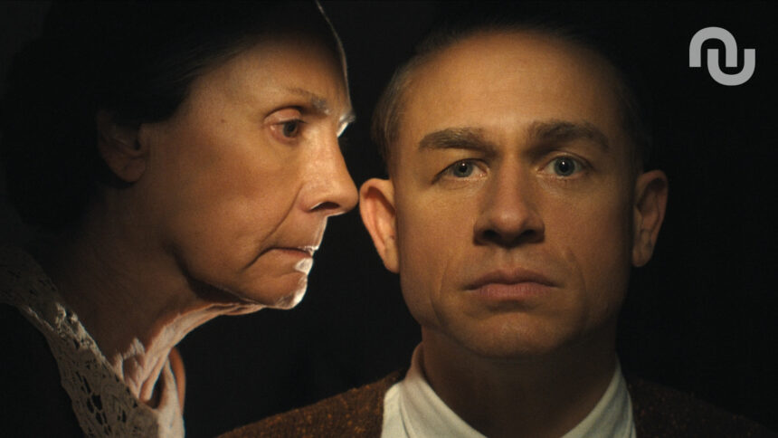 Monster The Ed Gein Story N S1 E7 14r.jpg