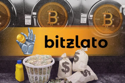 Montage Numerama.jpg