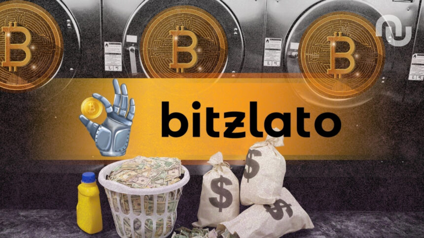 Montage Numerama.jpg