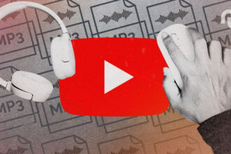 Mp3 Site Ripping Youtube.jpg