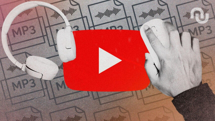 Mp3 Site Ripping Youtube.jpg