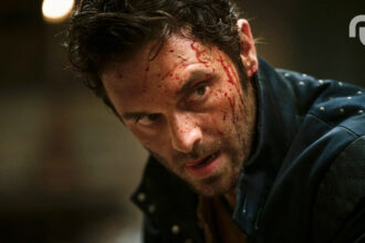 N Unit 00436final.jpg