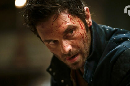 N Unit 00436final.jpg