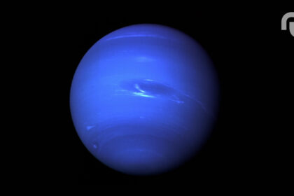 Neptune Planete Systeme Solaire Espace.jpg