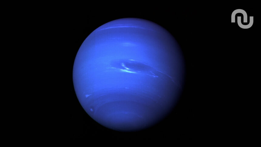 Neptune Planete Systeme Solaire Espace.jpg