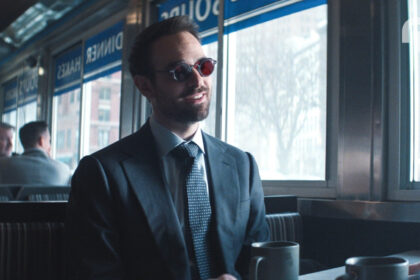 Nmt1160 Comp Bas V00021072 R.jpg