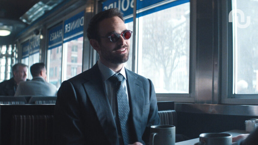 Nmt1160 Comp Bas V00021072 R.jpg