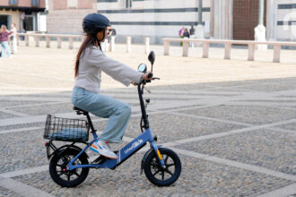 Nomad140 Lifestyle 3.jpg