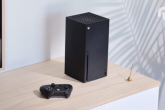 Nouveau Projet 13t110803151.jpg