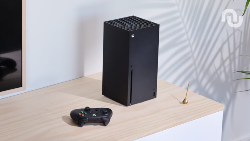 Nouveau Projet 13t110803151.jpg