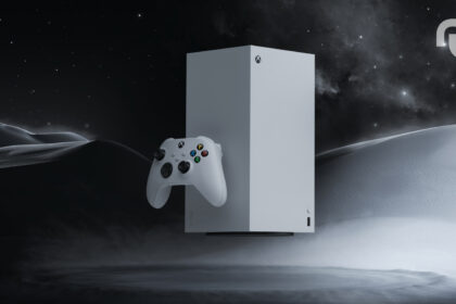 Nouveau Projet 13t111827310.jpg