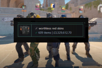 Nouveau Projet 4.jpg