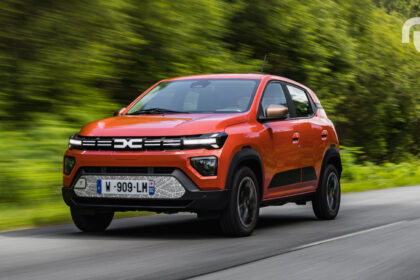 Nouvelle Dacia Spring Extreme.jpg