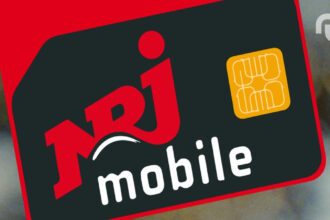 Nrjmobile Avis Comparatif Forfait.jpg