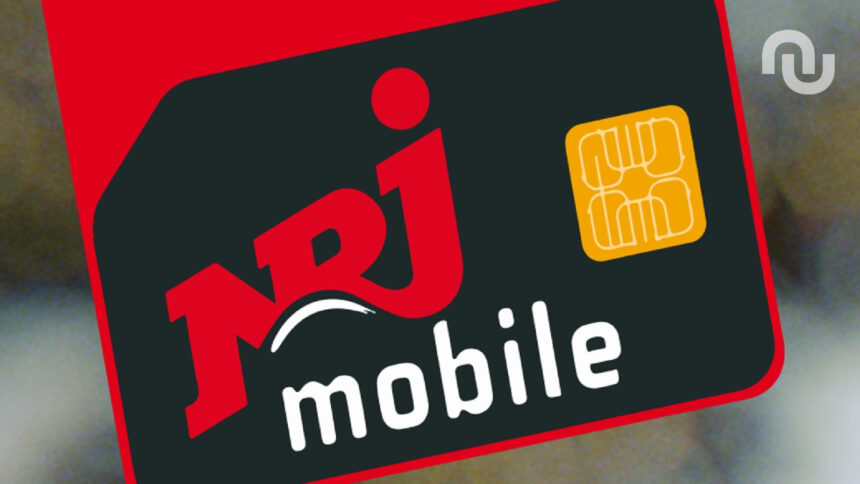 Nrjmobile Avis Comparatif Forfait.jpg