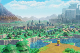 Nswitch Thelegendofzeldaechoesofwisdom 03.jpg