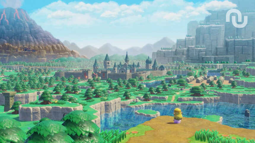 Nswitch Thelegendofzeldaechoesofwisdom 03.jpg