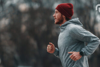 Numerama Professional Photography Of A Yo Man Doing His Ru 495431e4 7d4c 49f4 Bce9c46c42f1 1.jpeg