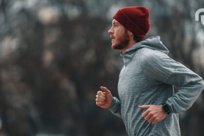 Numerama Professional Photography Of A Yo Man Doing His Ru 495431e4 7d4c 49f4 Bce9c46c42f1 1.jpeg