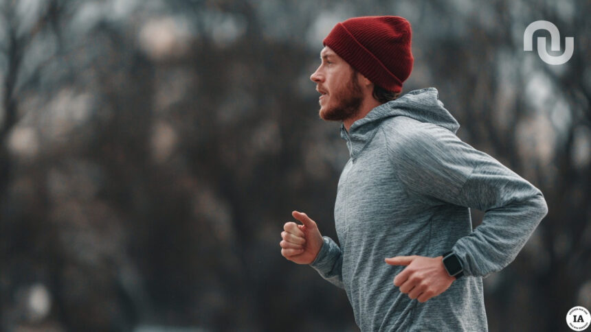 Numerama Professional Photography Of A Yo Man Doing His Ru 495431e4 7d4c 49f4 Bce9c46c42f1 1.jpeg