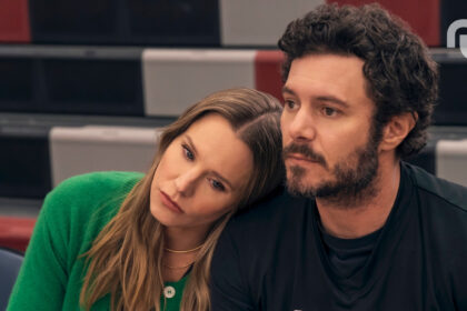 Nwt Unit 02095rc.jpg