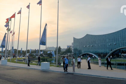 Omoda Jaecoo Chine 5.jpg