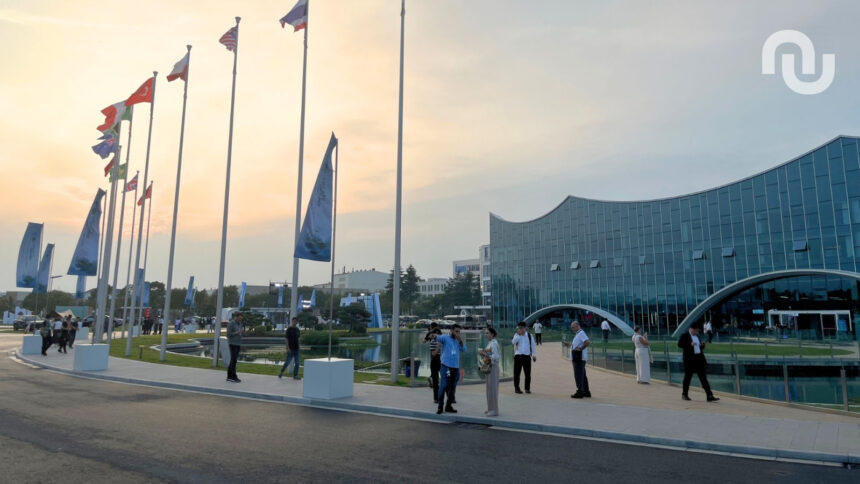 Omoda Jaecoo Chine 5.jpg