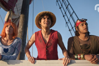 One Piece N S2 17rc.jpg