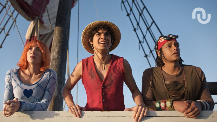 One Piece N S2 17rc.jpg