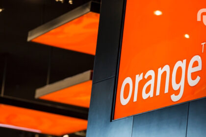 Orange Logo.jpg