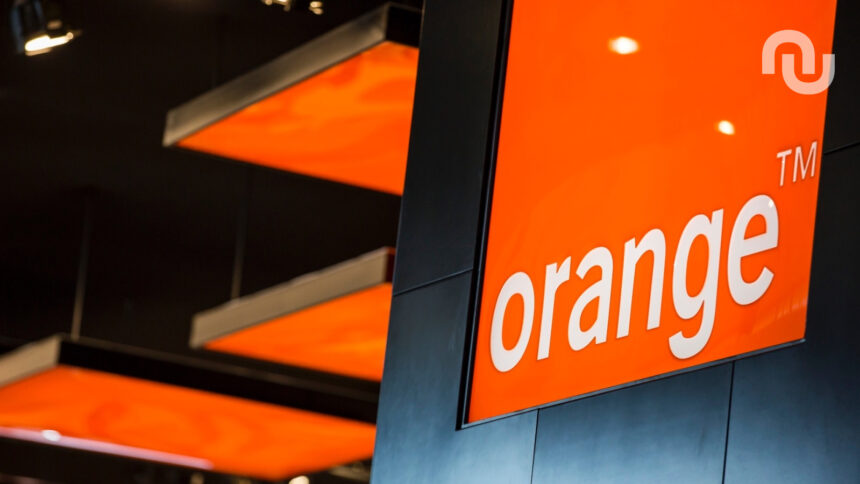 Orange Logo.jpg