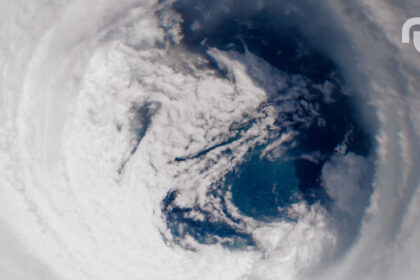 Ouragan Melissa Copernicus.jpg