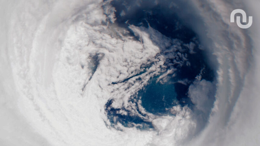 Ouragan Melissa Copernicus.jpg