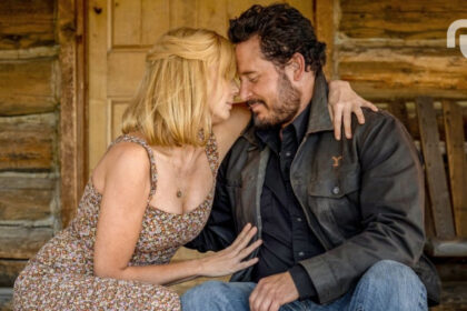 Paramount Moviestillsdbcom.jpg