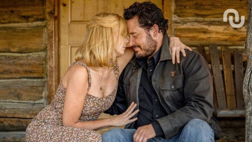 Paramount Moviestillsdbcom.jpg