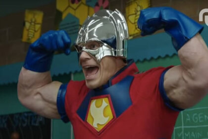 Peacemaker Sortie France.jpg