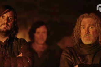 Perceval Kaamelott Karadoc.jpg