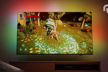 Philips Ambilight The One 75pus900012.jpg