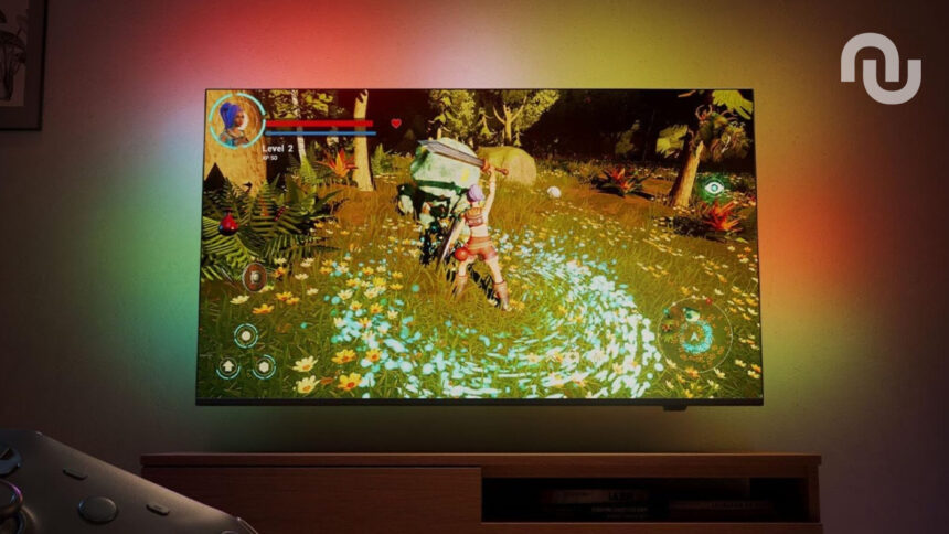 Philips Ambilight The One 75pus900012.jpg