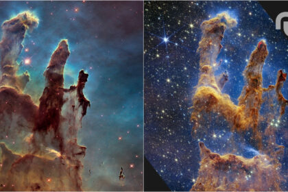 Piliers De La Creation.jpg