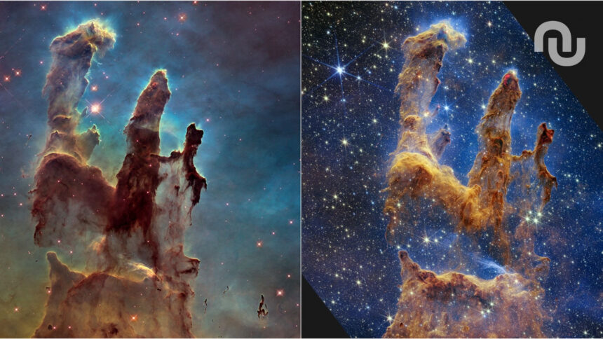 Piliers De La Creation.jpg