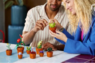 Plantes Botanique Lego.jpg