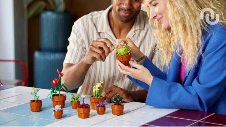 Plantes Botanique Lego.jpg