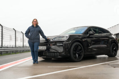 Porsche Cayenne Leipzig.jpg