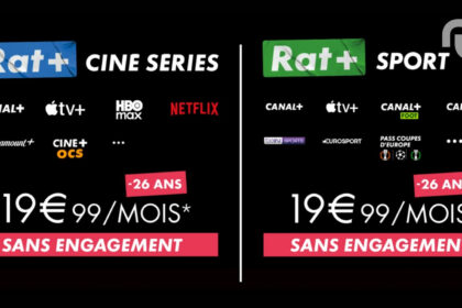 Rat Octobre 2025.jpg