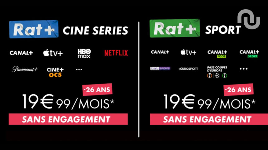 Rat Octobre 2025.jpg