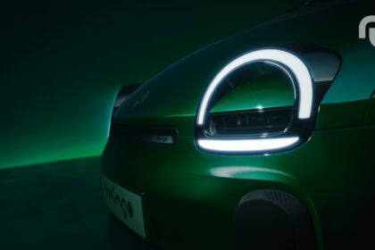 Renault Twingo E Tech Electric 3.jpg