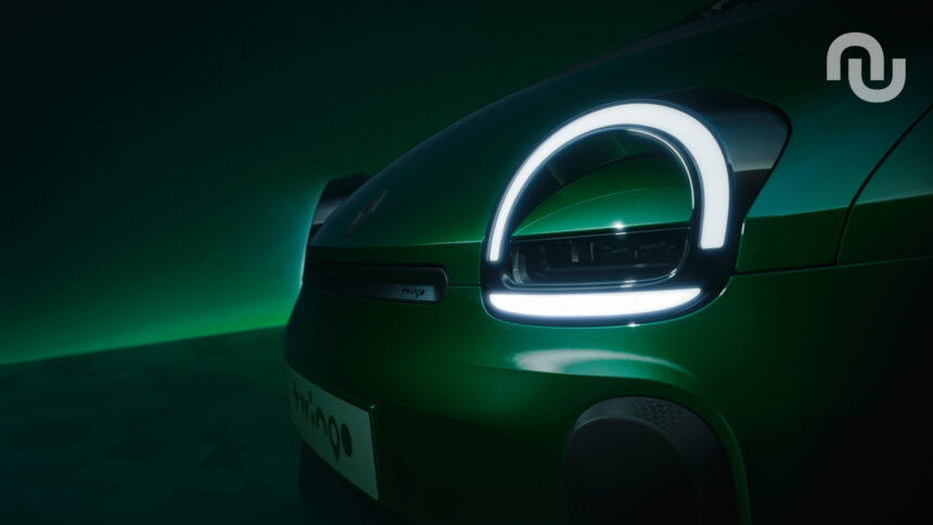 Renault Twingo E Tech Electric 3.jpg