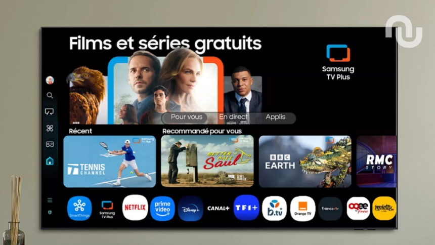 Samsung Tq55q7f5.jpg